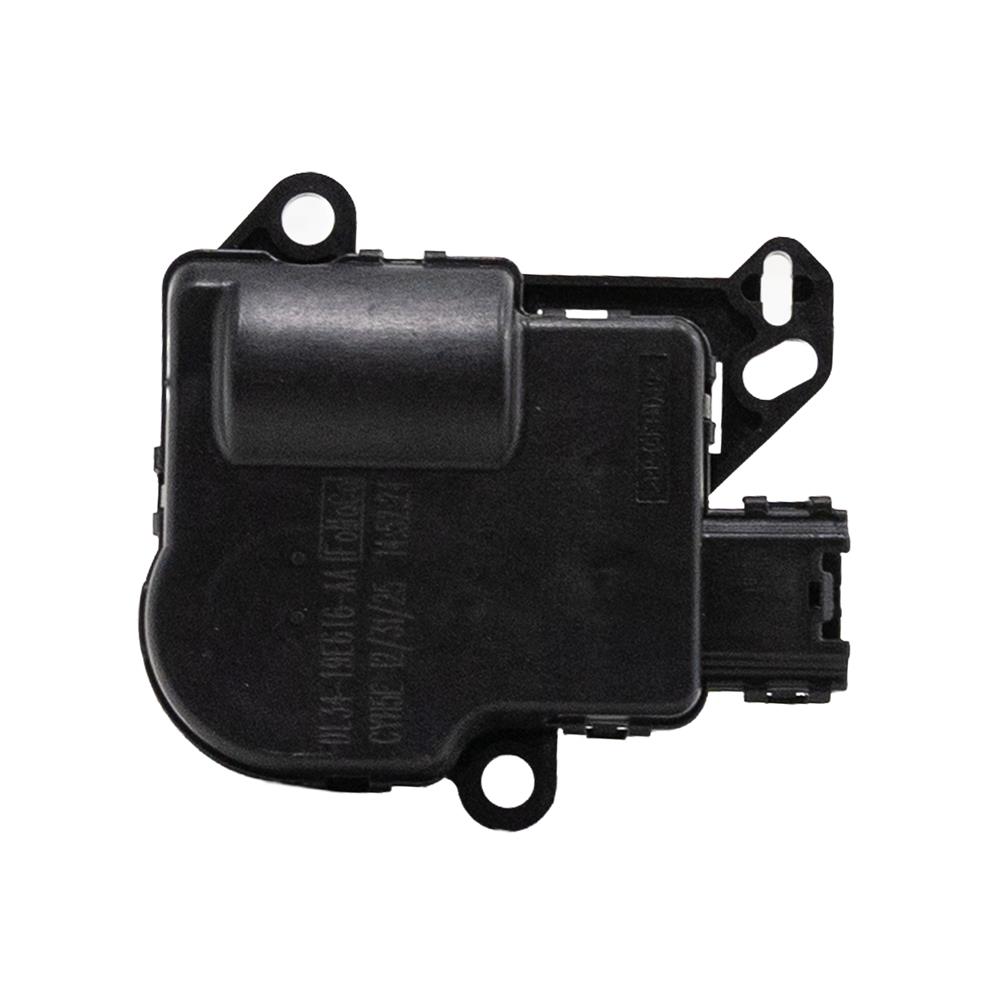 2010-14 F-150 Raptor Motorcraft Blend Door Motor - Temperature