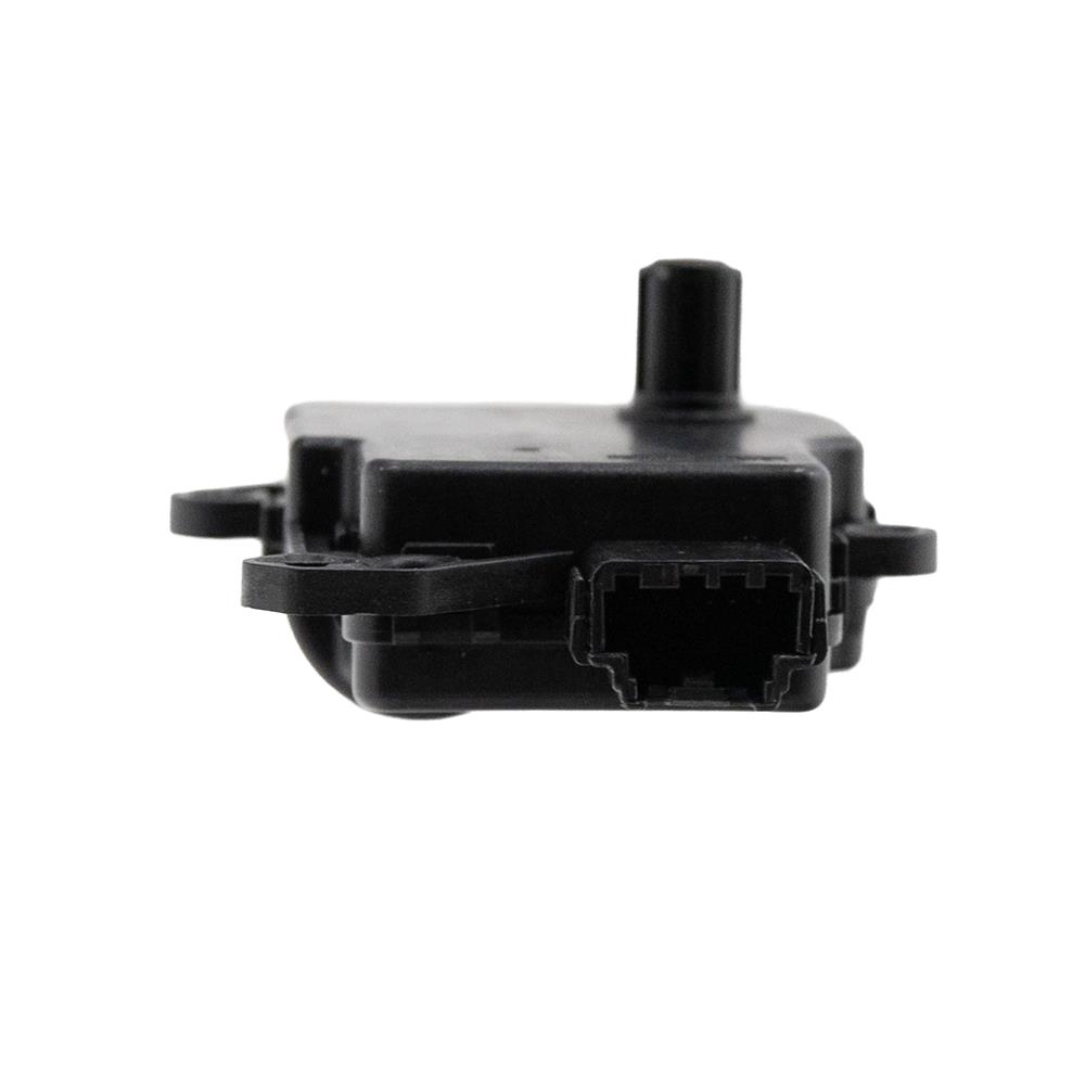2010-14 F-150 Raptor Motorcraft Blend Door Motor - Temperature