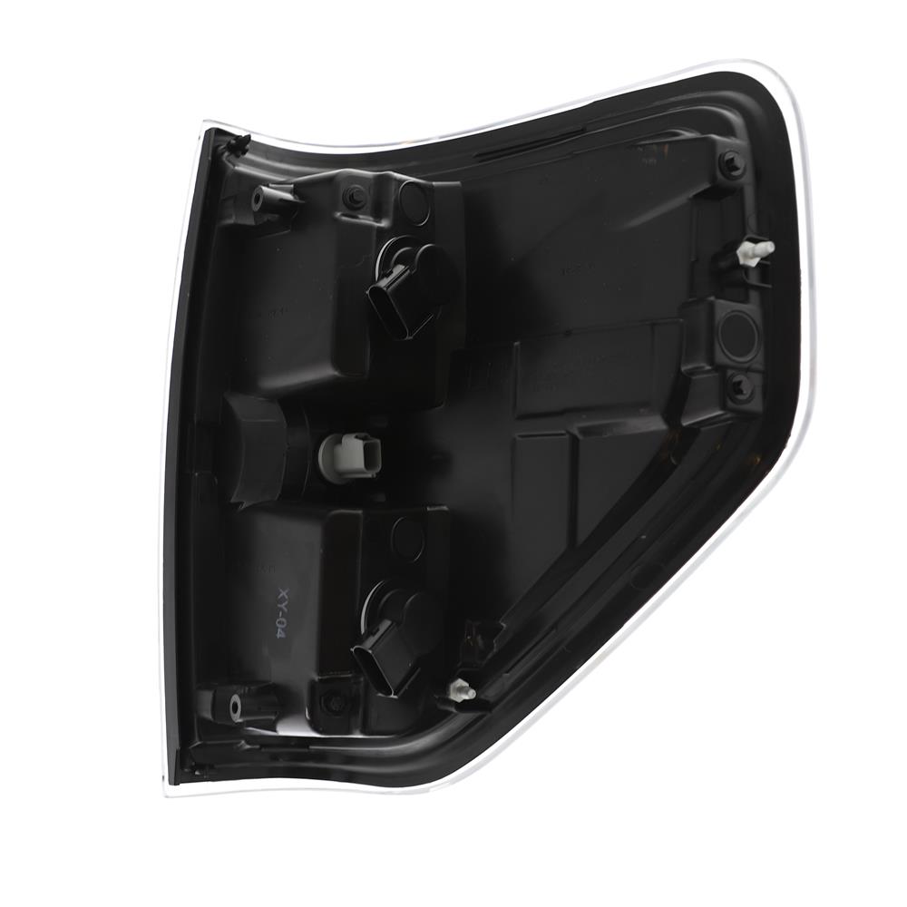 2010-14 F-150 Raptor Tail Light Kit