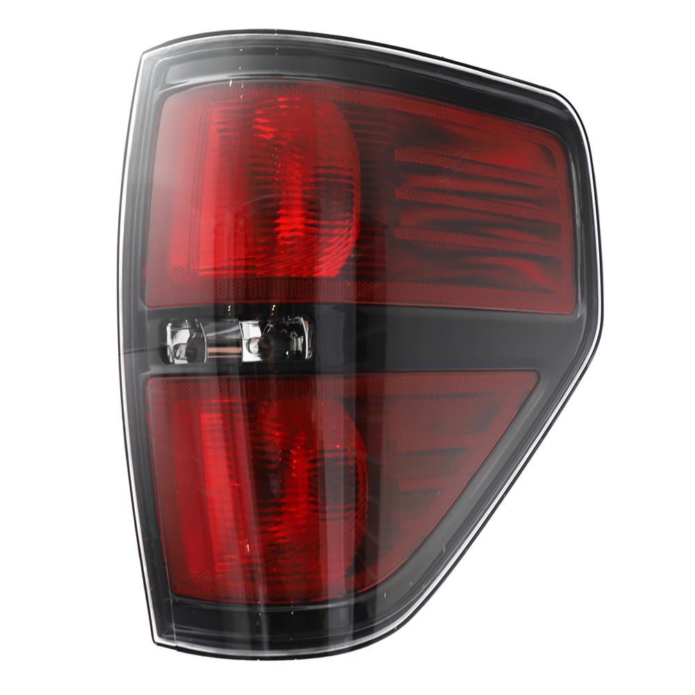 2010-14 F-150 Raptor Tail Light Kit