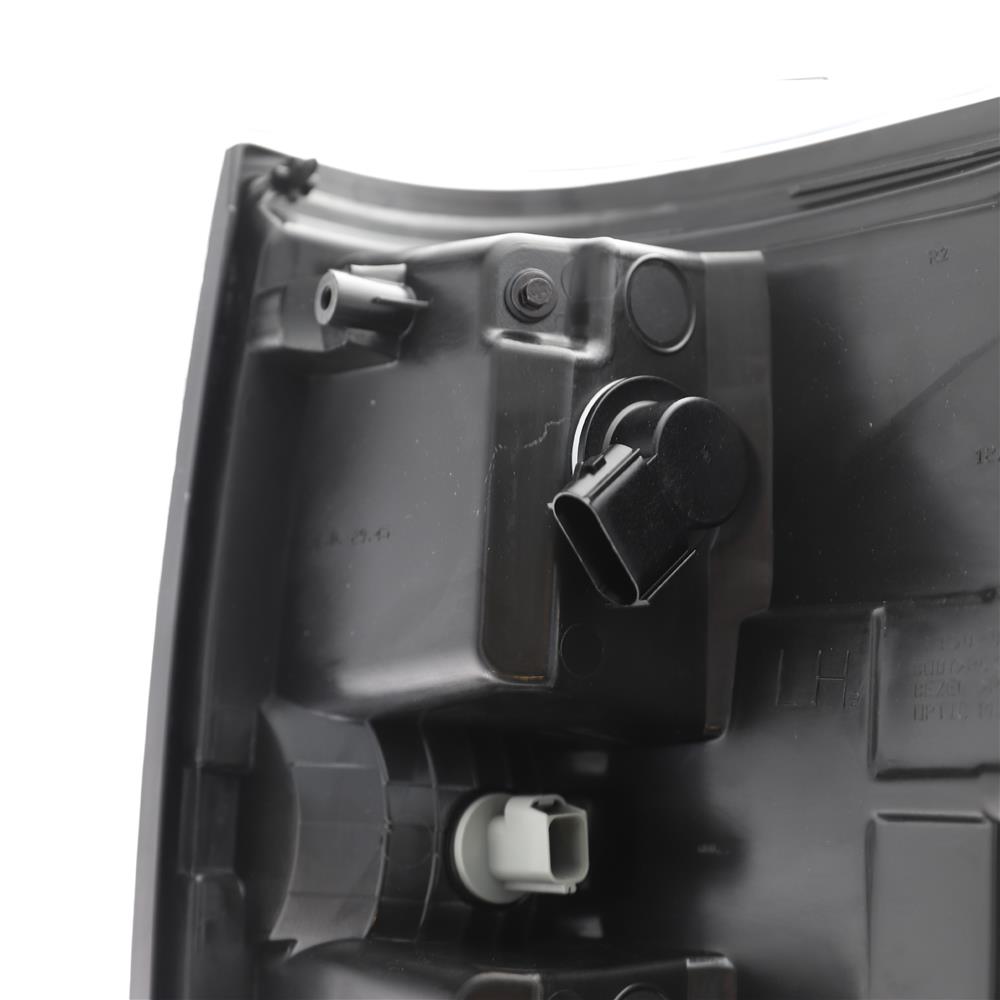 2010-14 F-150 Raptor Tail Light Kit