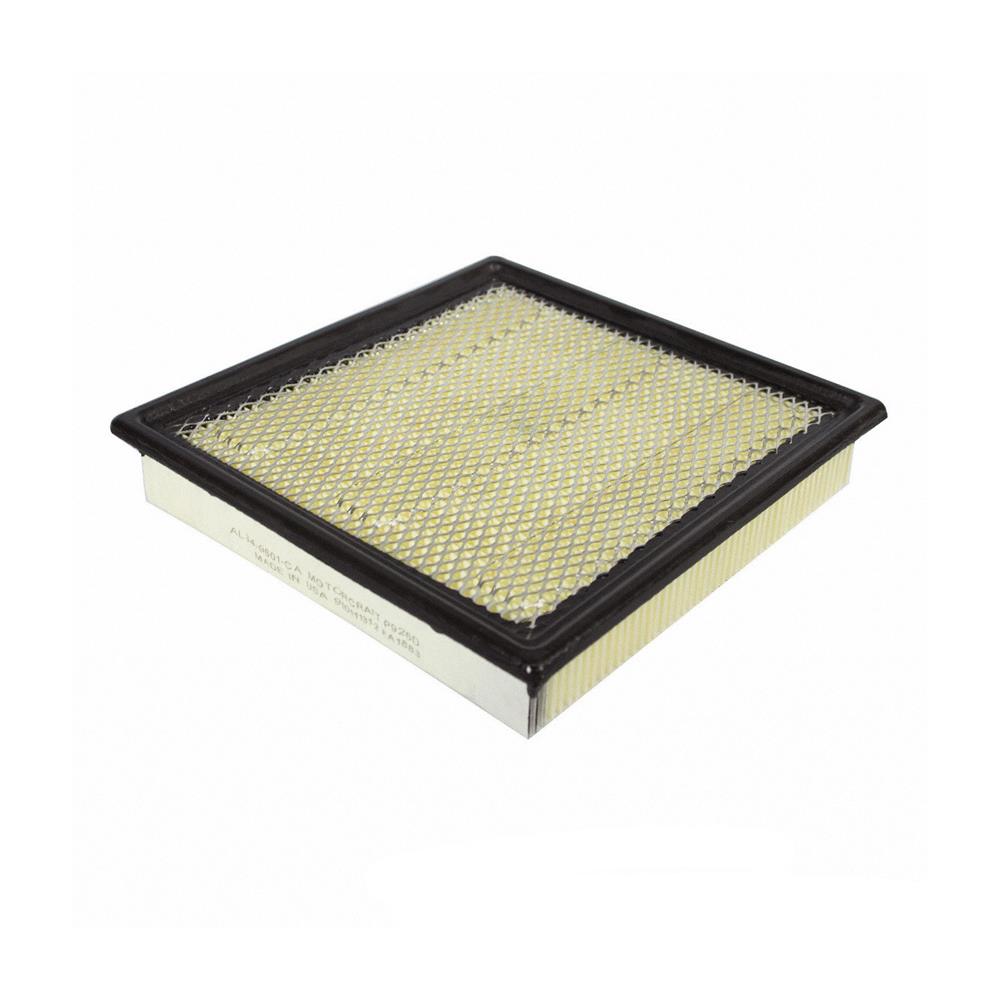 2010-14 F-150 Raptor Motorcraft Air Filter