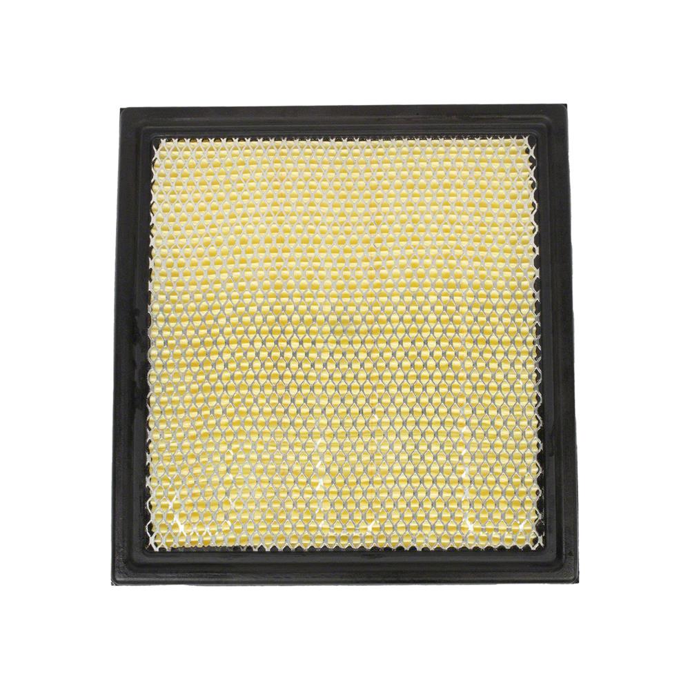 2010-14 F-150 Raptor Motorcraft Air Filter