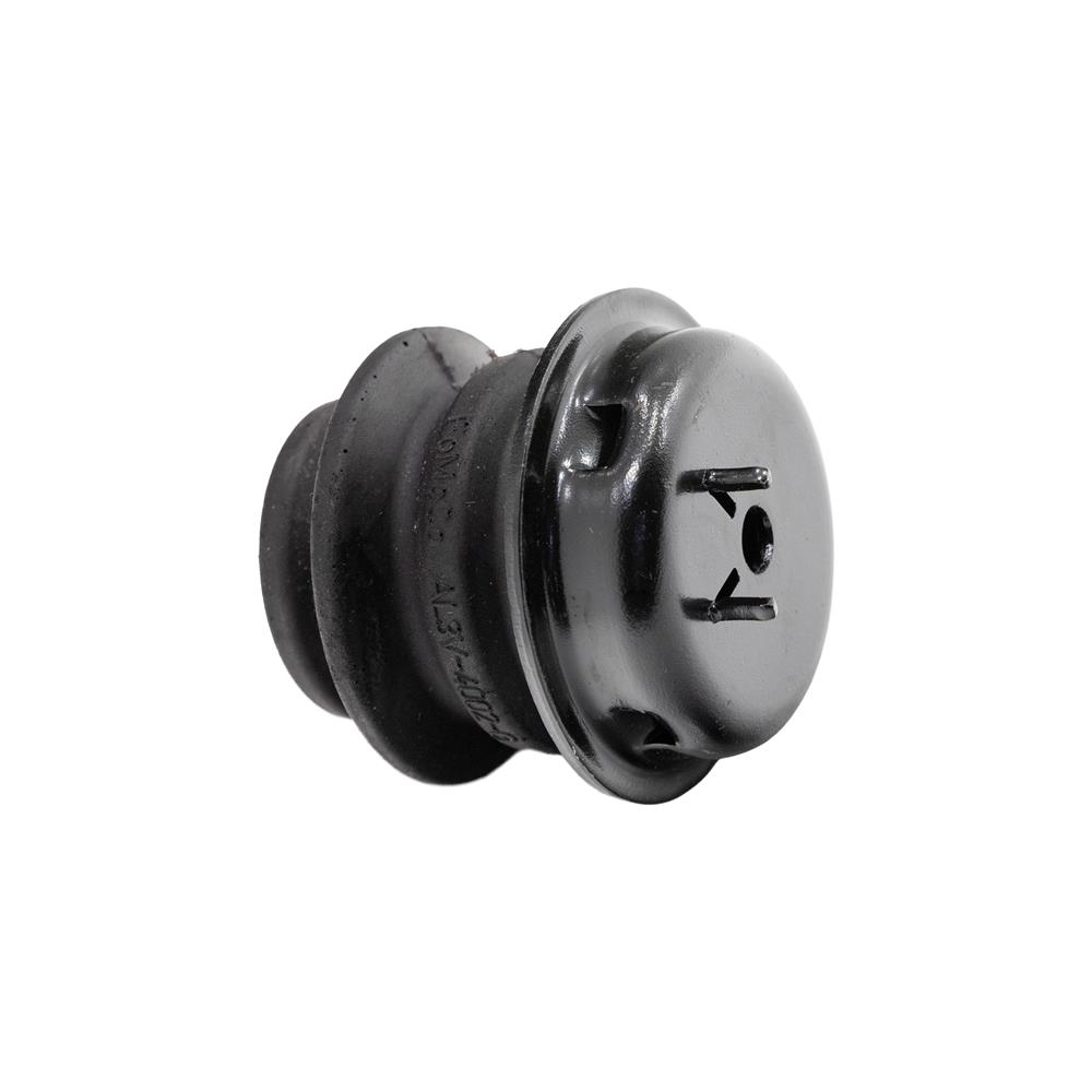 2010-14 F-150 Raptor Rear Bump Stop