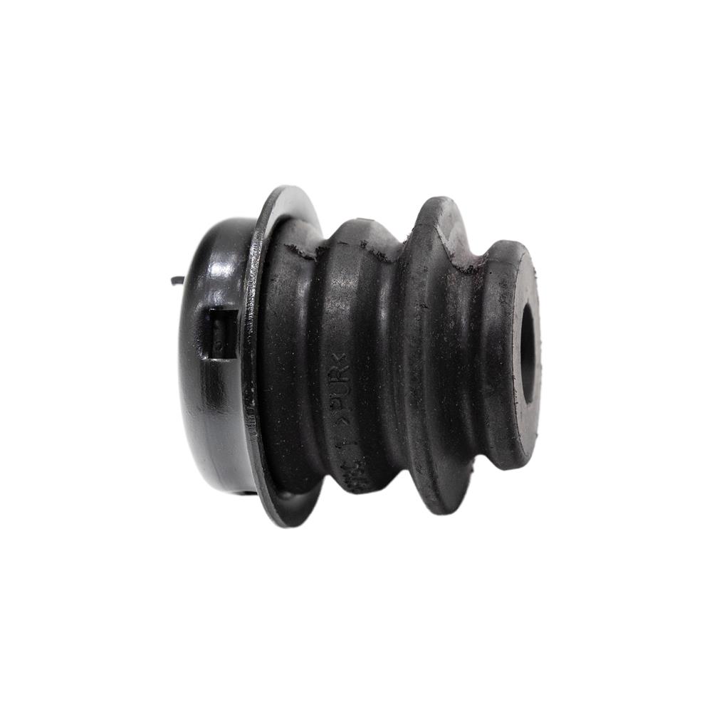 2010-14 F-150 Raptor Rear Bump Stop
