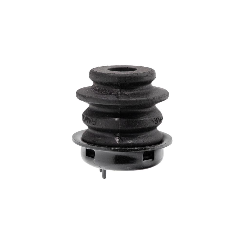 2010-14 F-150 Raptor Rear Bump Stop