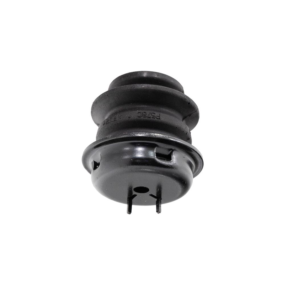 2010-14 F-150 Raptor Rear Bump Stop