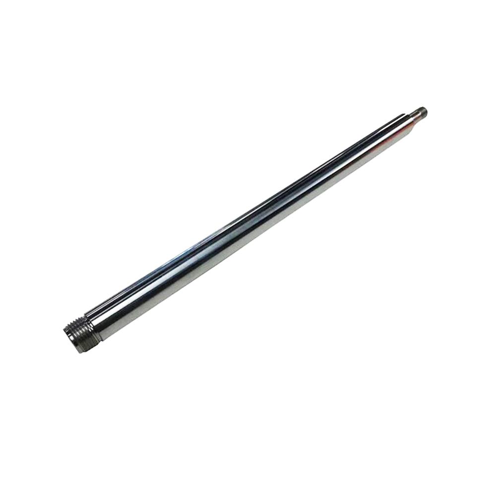 2010-14 F-150 Raptor Fox Racing Shock Shaft - Rear