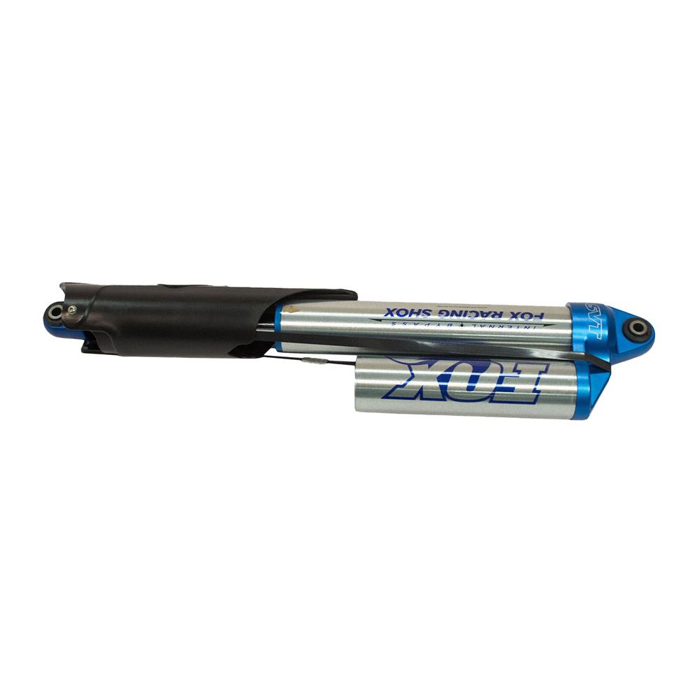 2010-14 F-150 Raptor Fox Racing Rear Shock - Pair Super Cab
