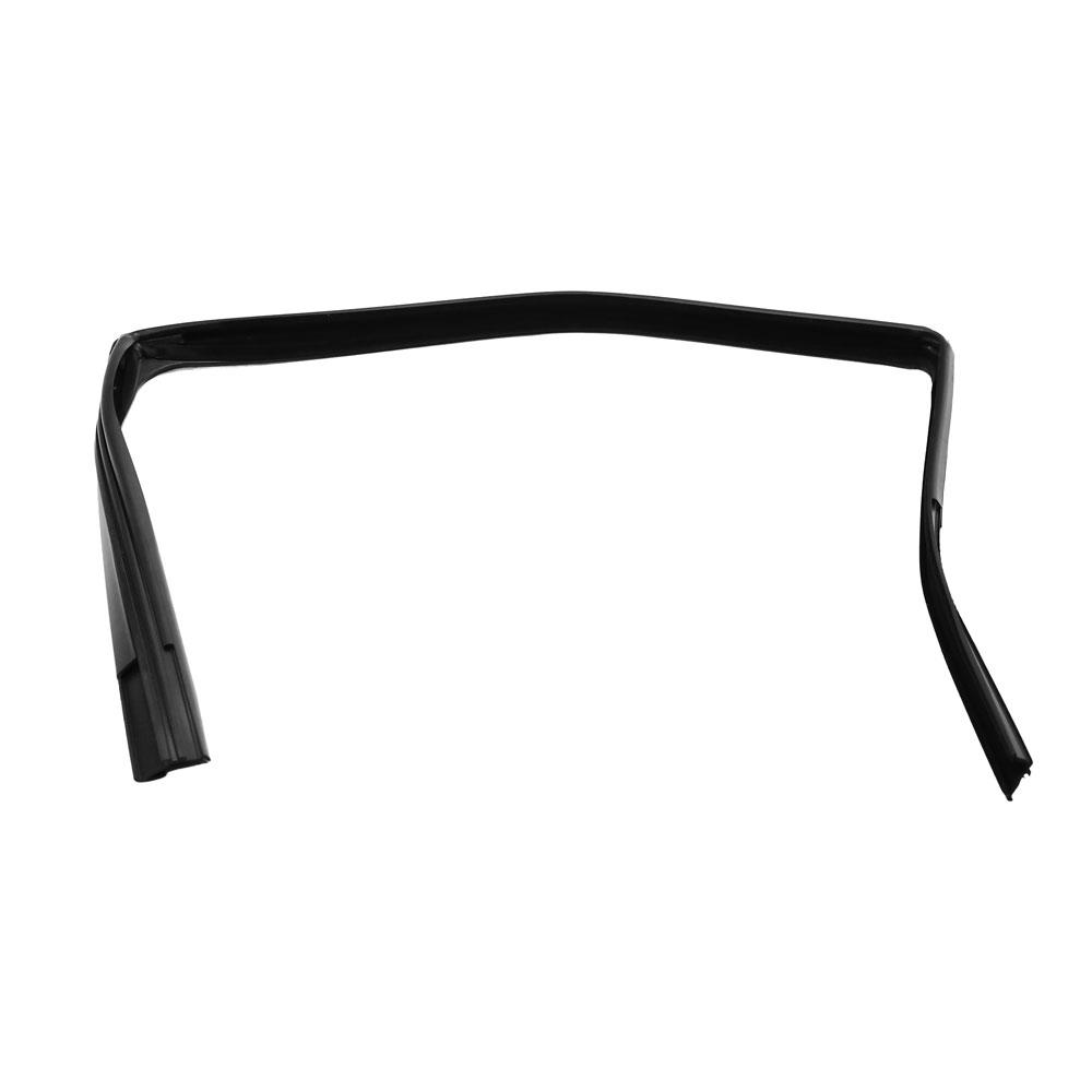 2010-14 F-150 Raptor Front Window Run Channel - RH
