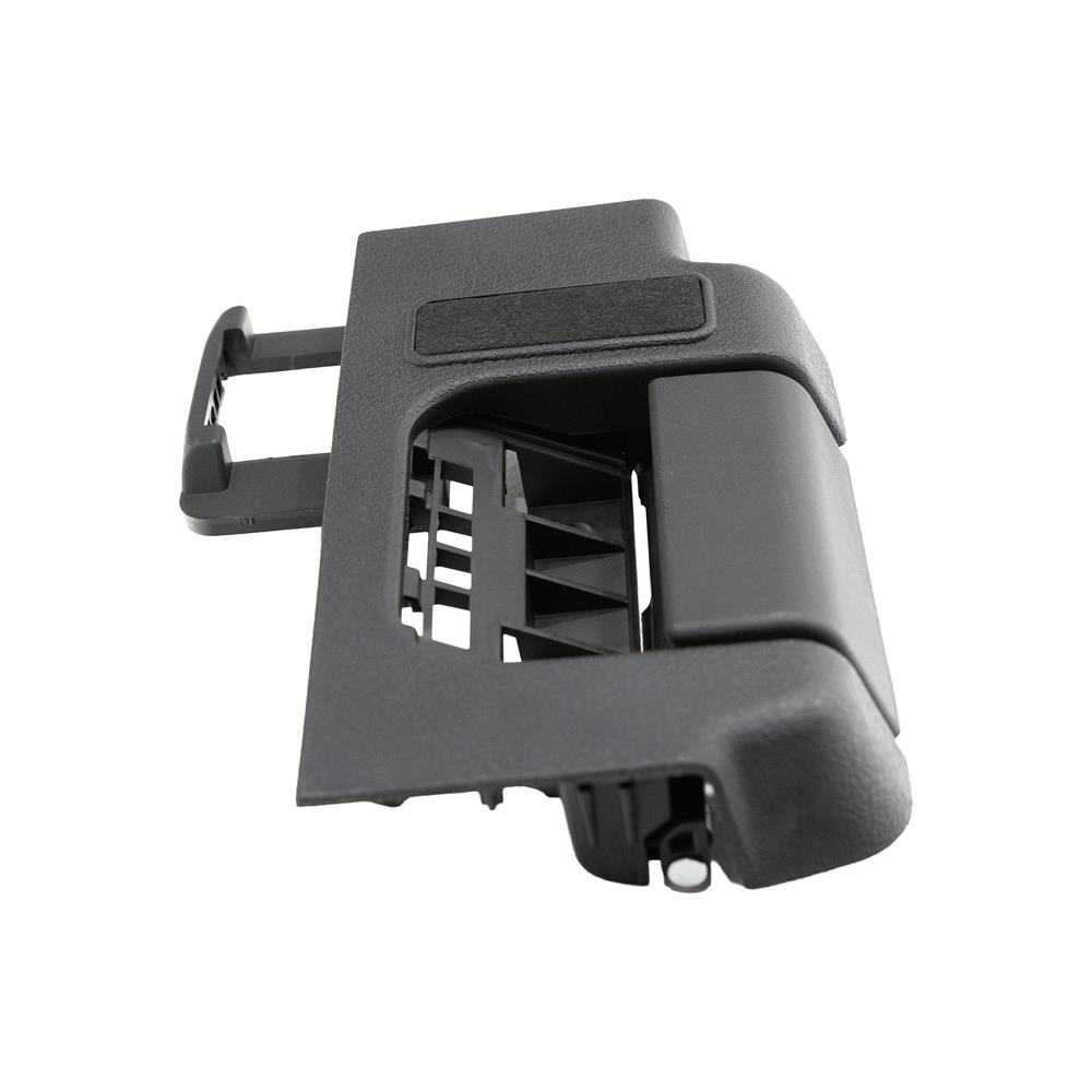 2010-14 F-150 Raptor Door Handle - RH Rear Super Cab