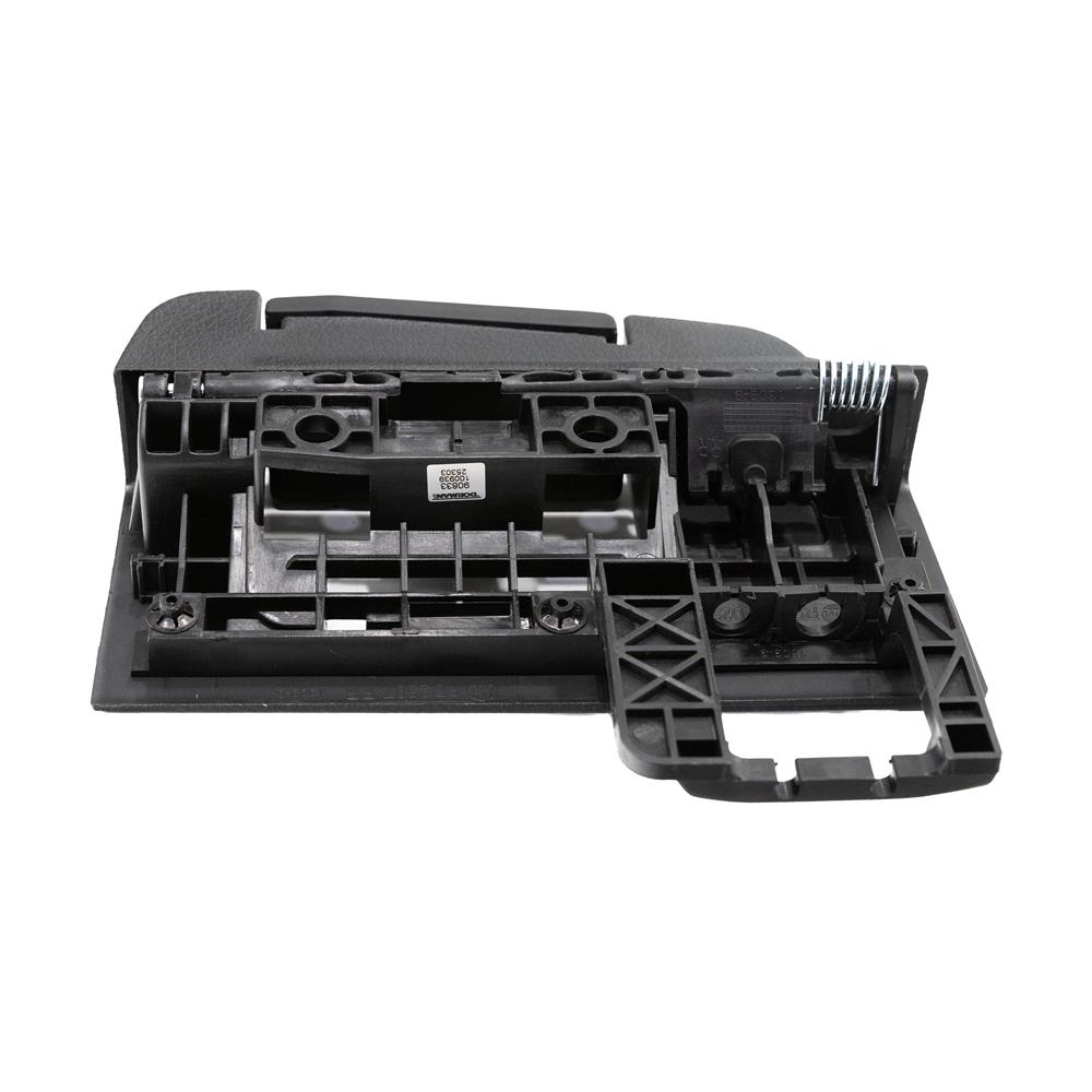 2010-14 F-150 Raptor Door Handle - RH Rear Super Cab
