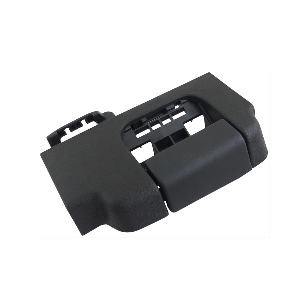 2010-14 F-150 Raptor Door Handle - LH Rear Super Cab
