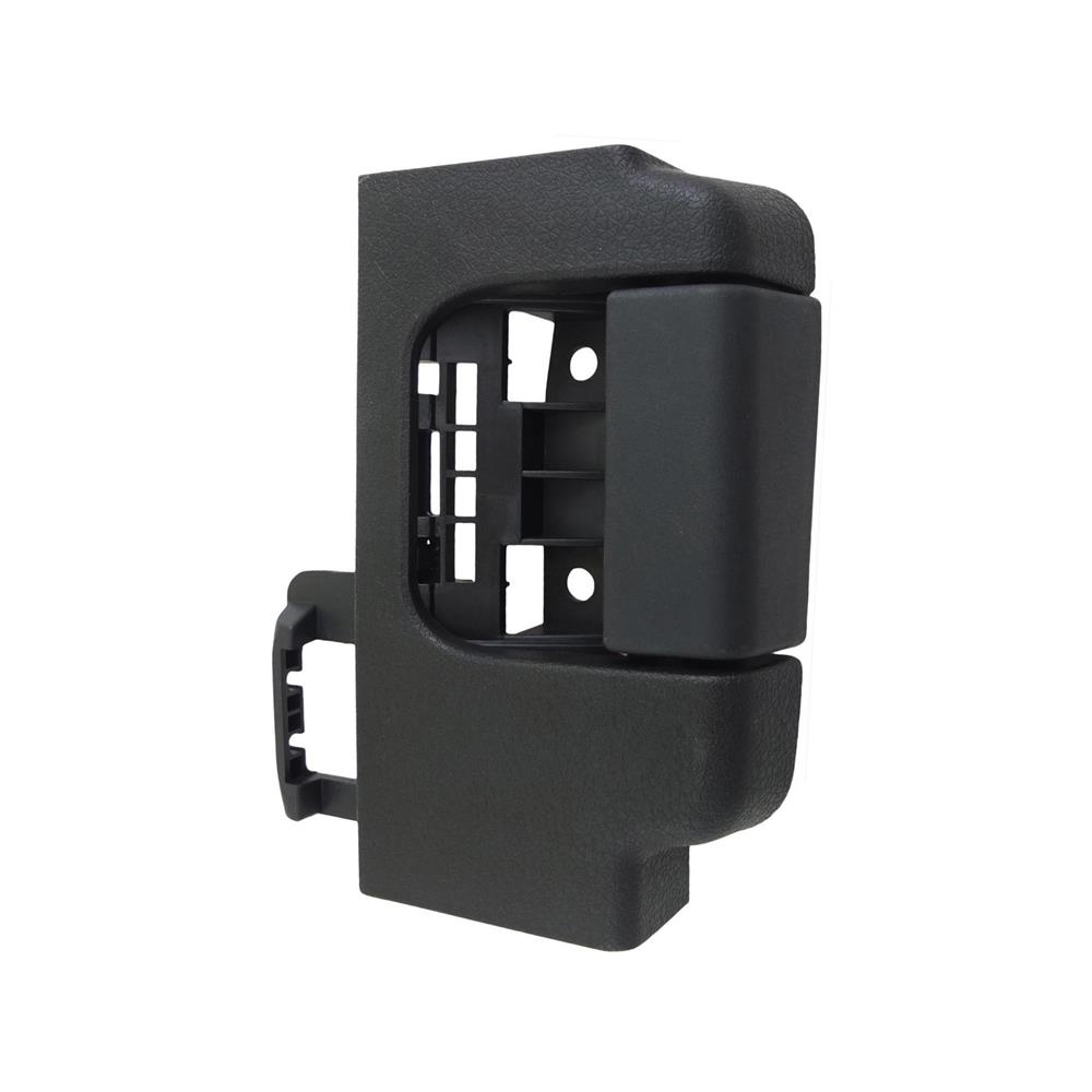 2010-14 F-150 Raptor Door Handle - LH Rear Super Cab