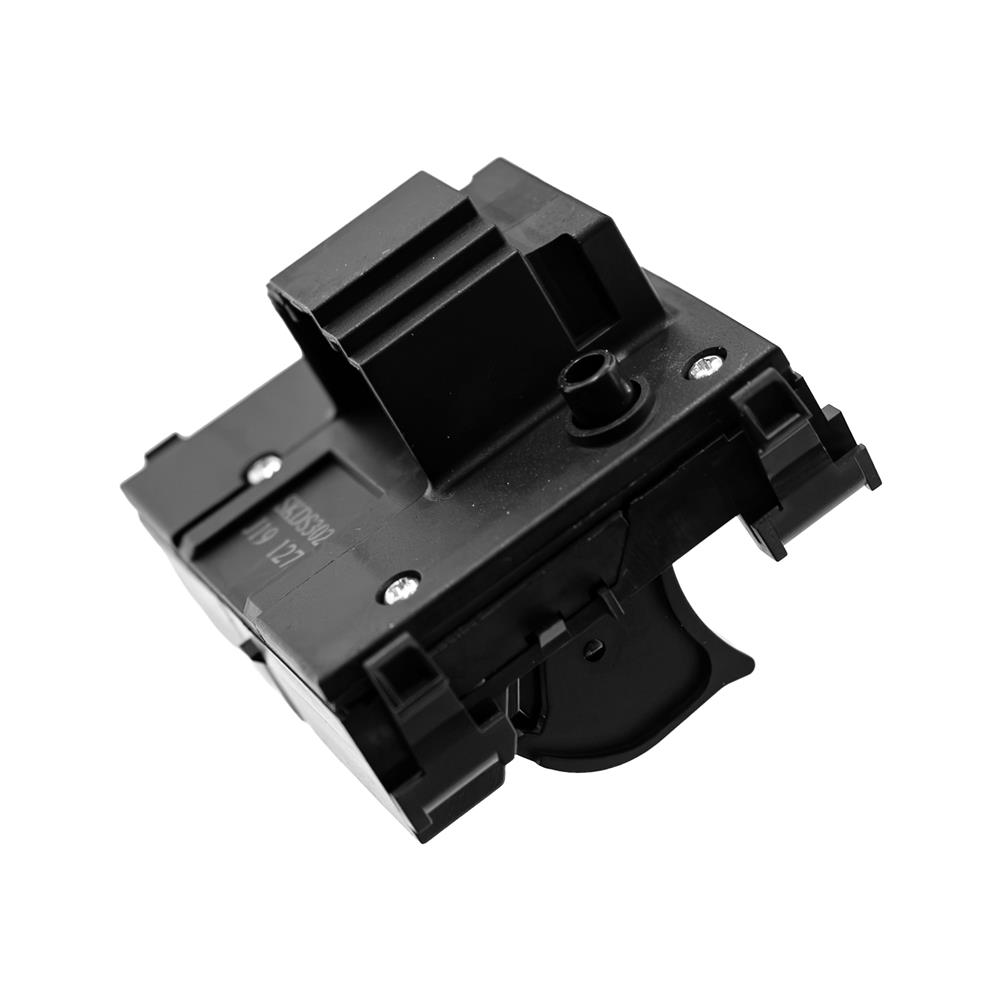 2010-14 F-150 Raptor Sunroof & Power Sliding Rear Window Switch