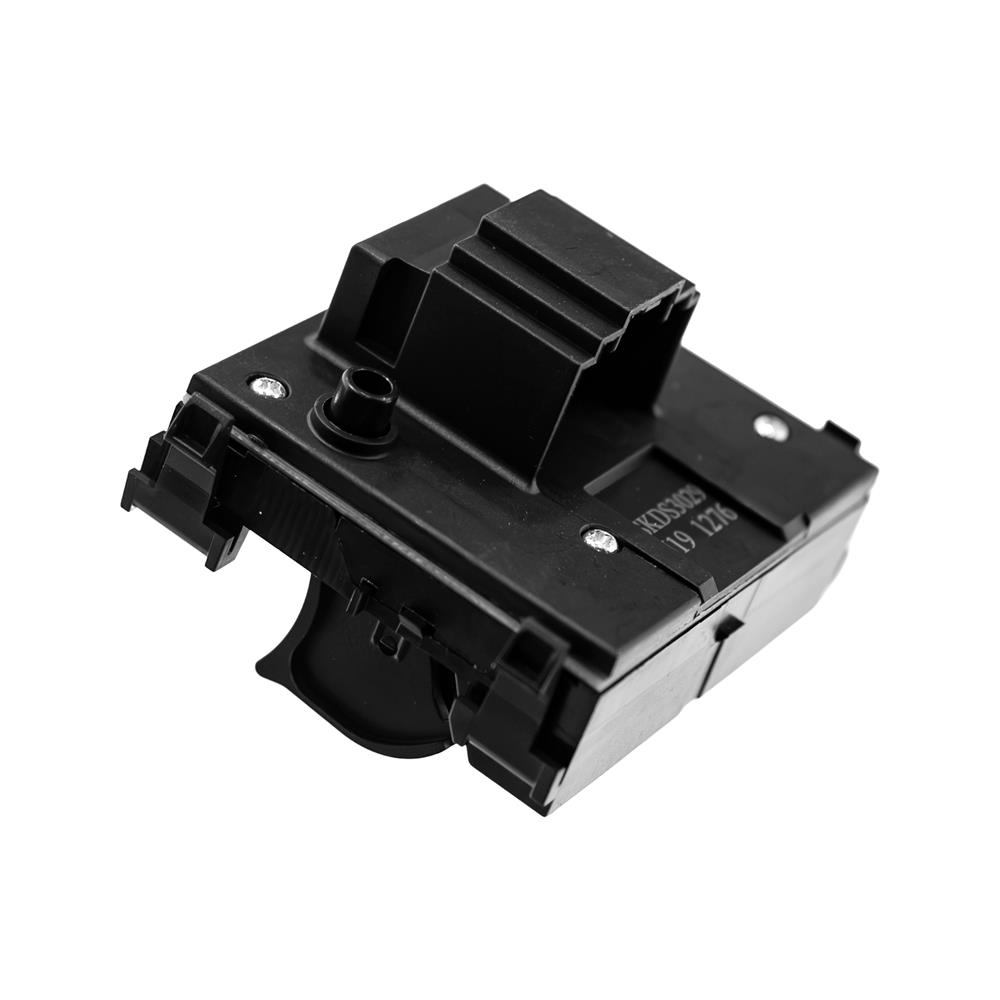 2010-14 F-150 Raptor Sunroof & Power Sliding Rear Window Switch