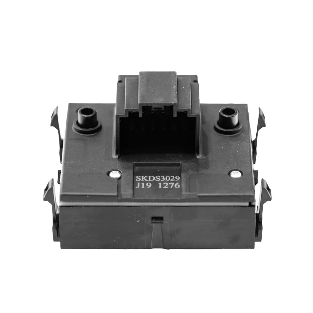 2010-14 F-150 Raptor Sunroof & Power Sliding Rear Window Switch