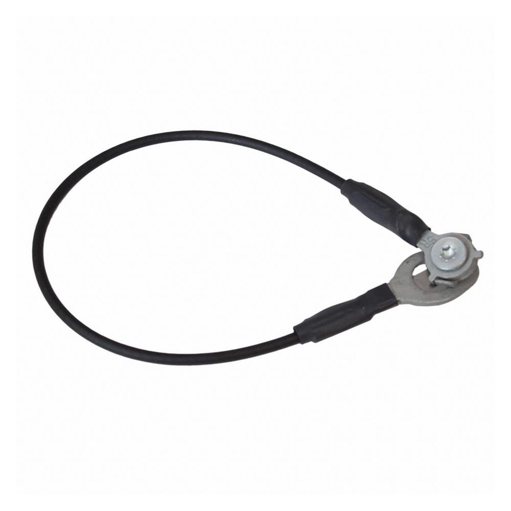 2010-14 F-150 Raptor Tailgate Cable - RH