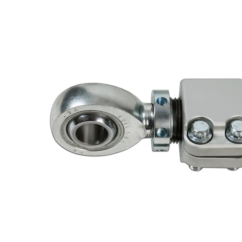 2010-20 F-150 Raptor ICON Billet Aluminum Upper Control Arms