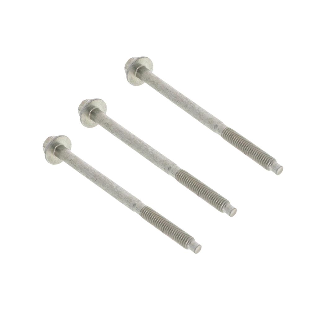 2010-14 F-150 Raptor A/C Compressor Bolts 5.4/6.2