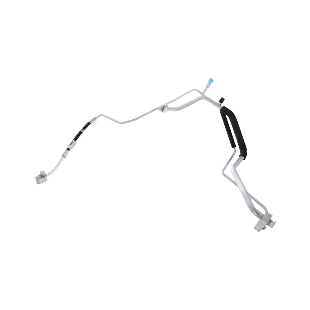 2010 F-150 Raptor Air Conditioner (A/C) Liquid Line 5.4