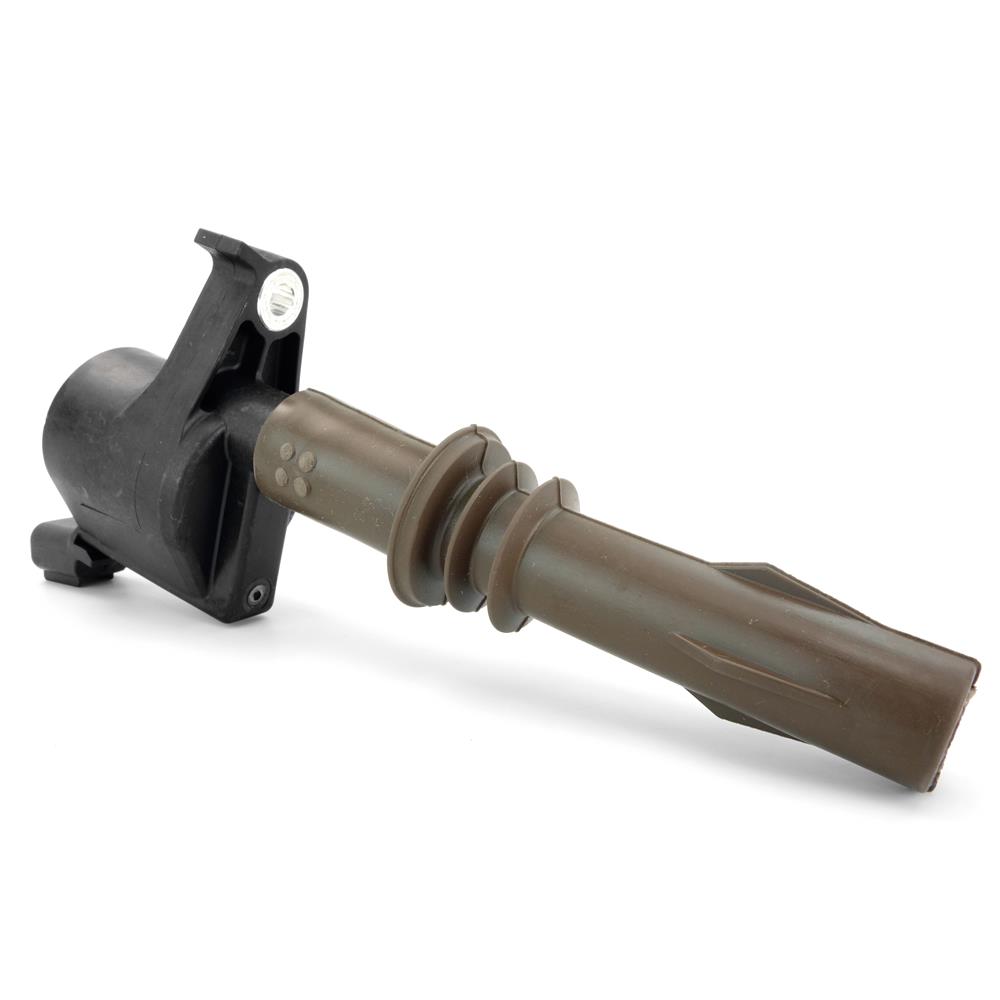 2010 F-150 Raptor Motorcraft Ignition Coil 5.4