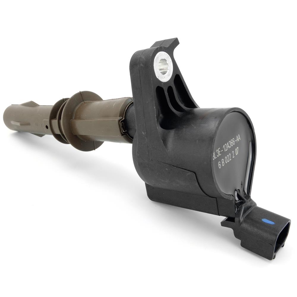 2010 F-150 Raptor Motorcraft Ignition Coil 5.4