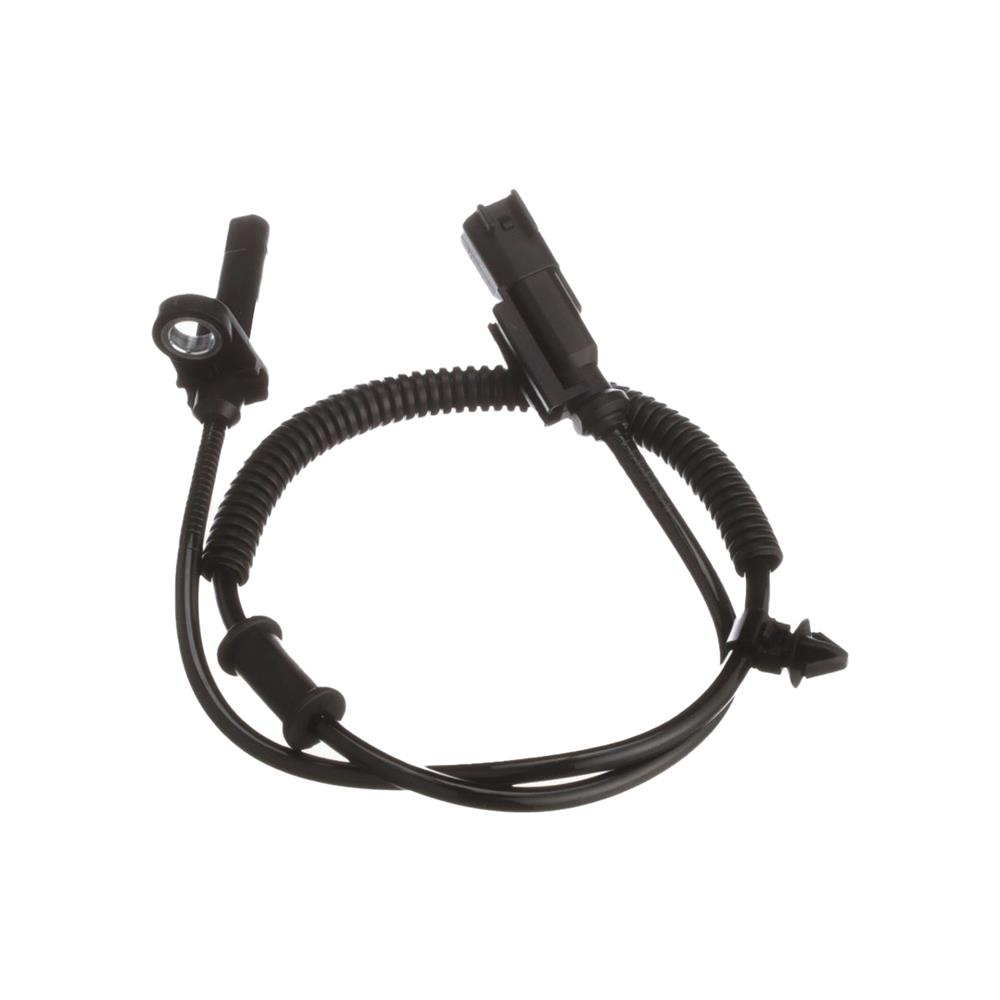 2011-14 Mustang Rear ABS Sensor