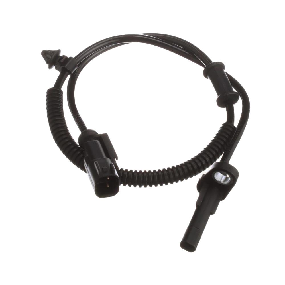 2011-14 Mustang Rear ABS Sensor