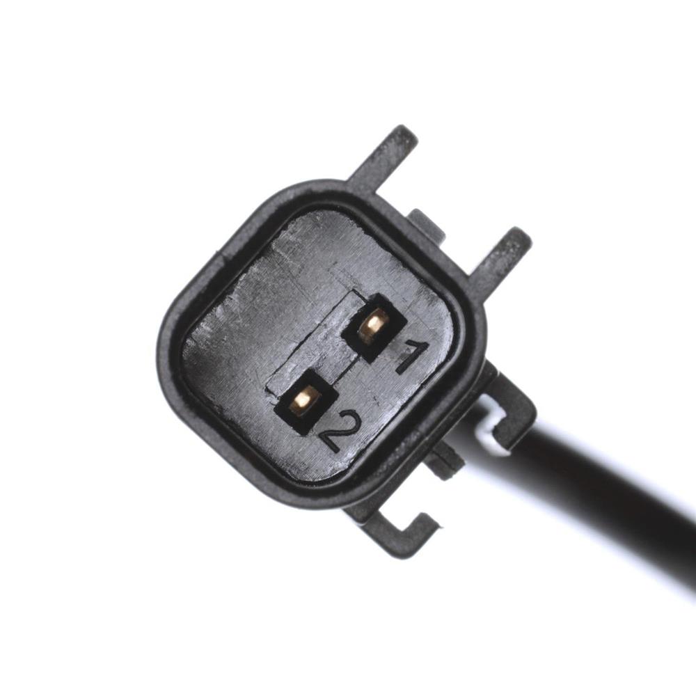 2011-14 Mustang Rear ABS Sensor