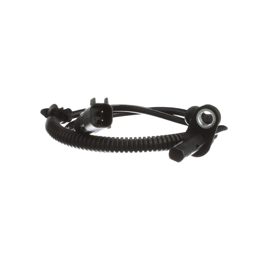 2011-14 Mustang Rear ABS Sensor