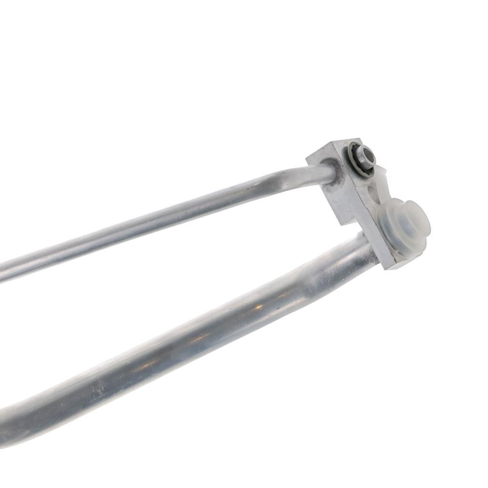 2011-14 F-150 Raptor Air Conditioner (A/C) Liquid Line 6.2