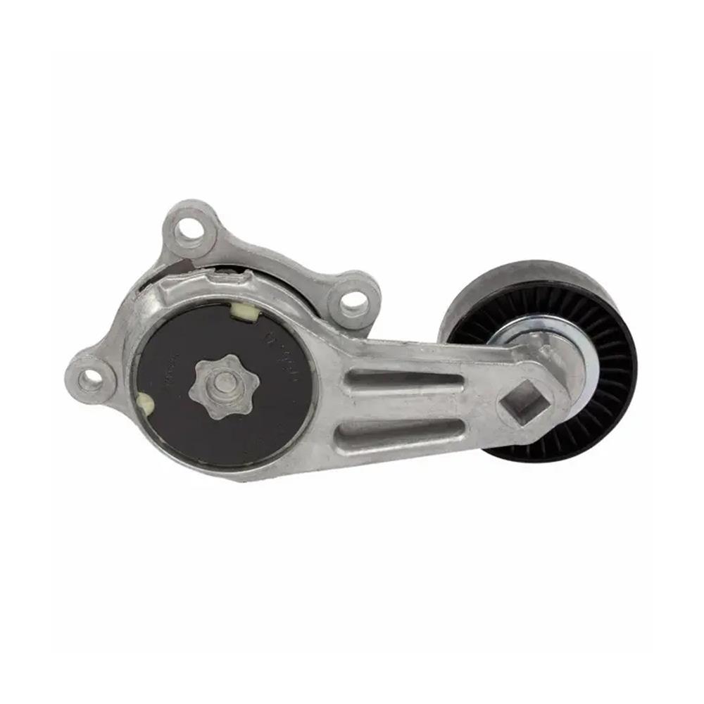 2011-14 F-150 Raptor Motorcraft Accessory Belt Tensioner 6.2
