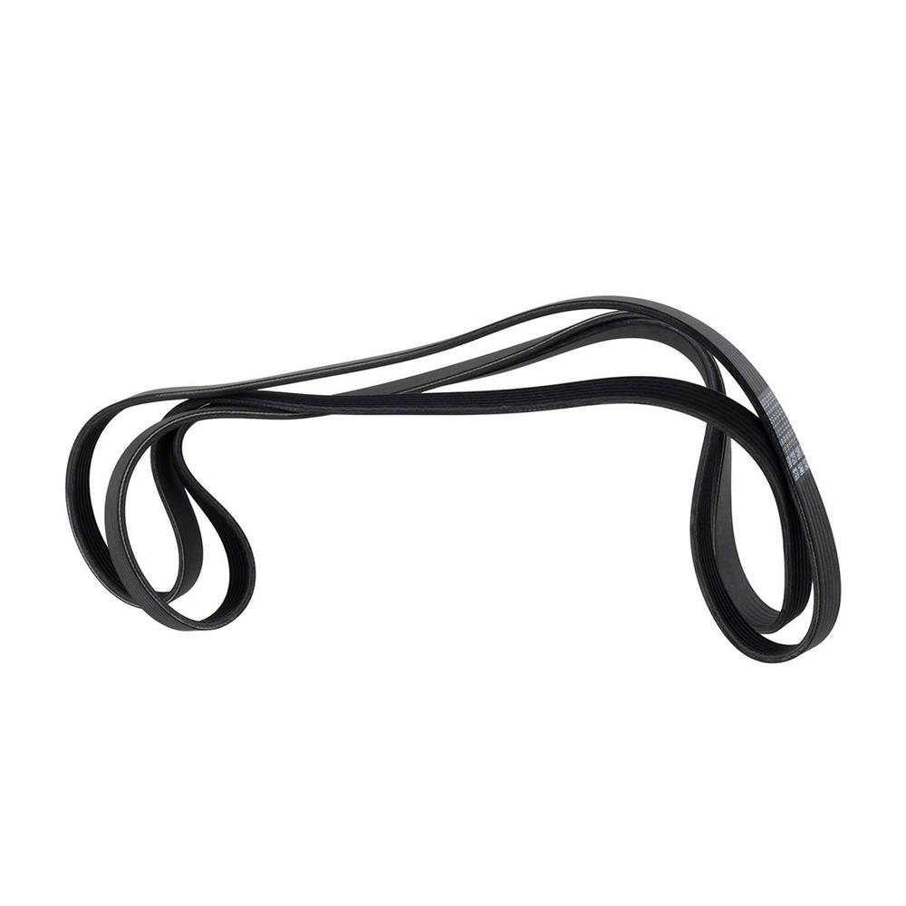 2010-14 F-150 Raptor Motorcraft Serpentine Belt 6.2