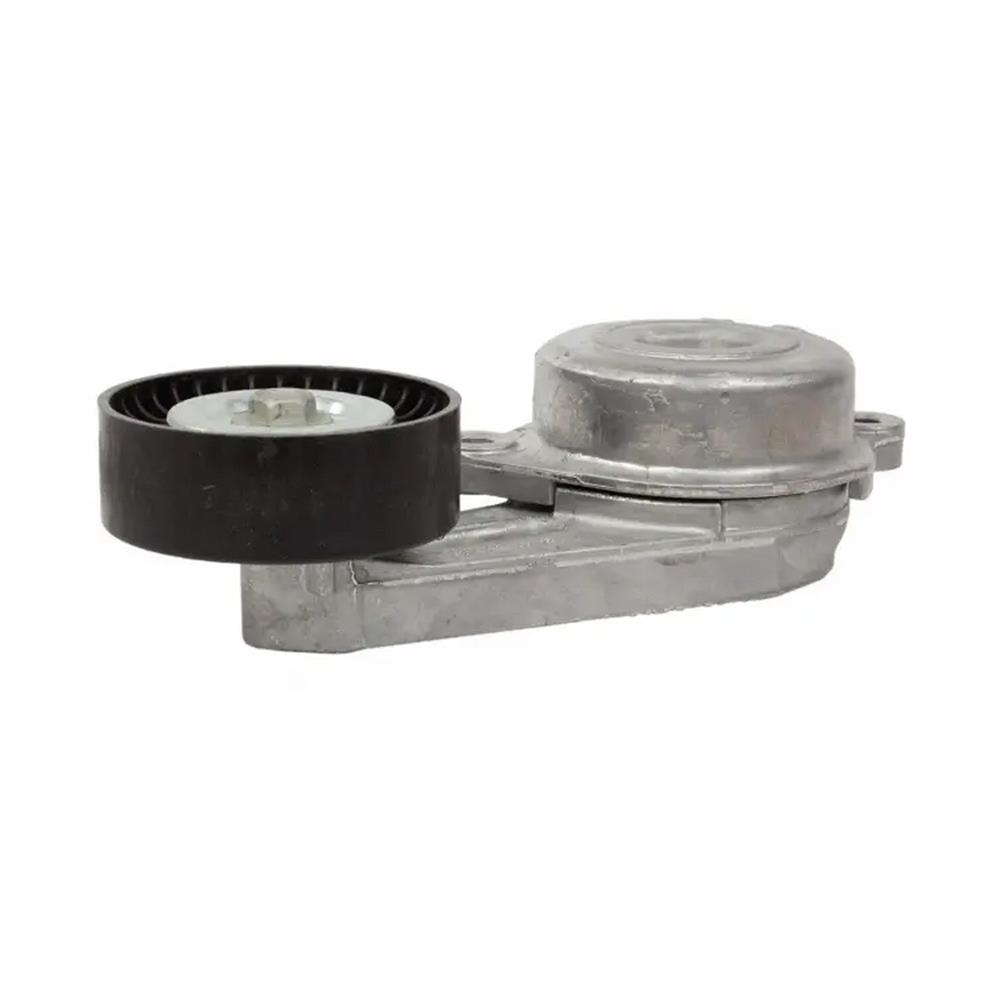 2011-14 F-150 Raptor Motorcraft Accessory Belt Tensioner 6.2
