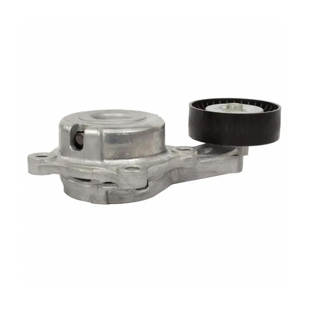 2011-14 F-150 Raptor Motorcraft Accessory Belt Tensioner 6.2