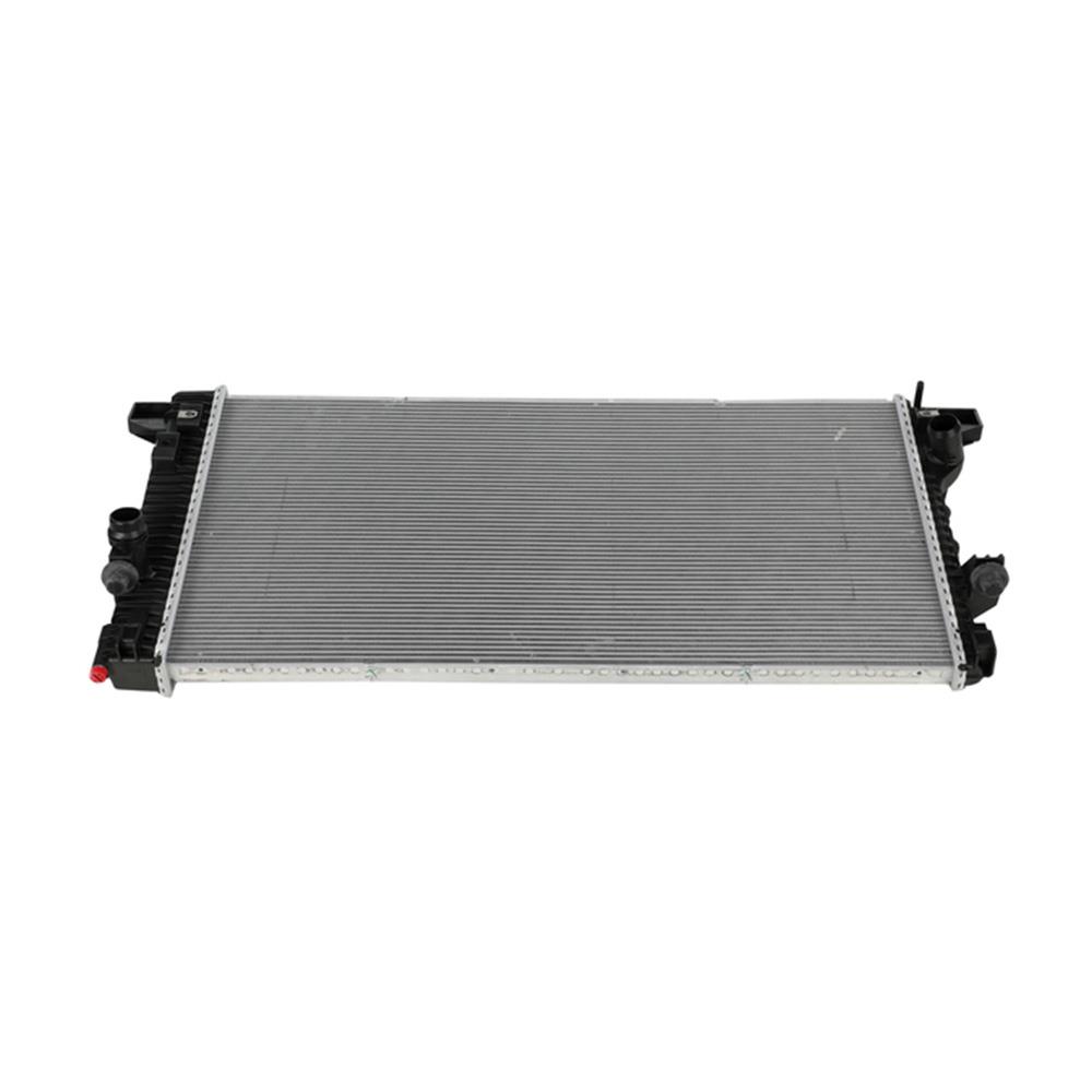2011-14 F-150 Raptor Radiator 6.2