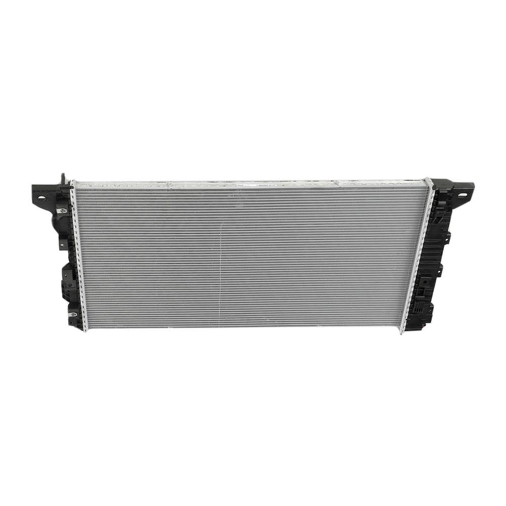 2011-14 F-150 Raptor Radiator 6.2