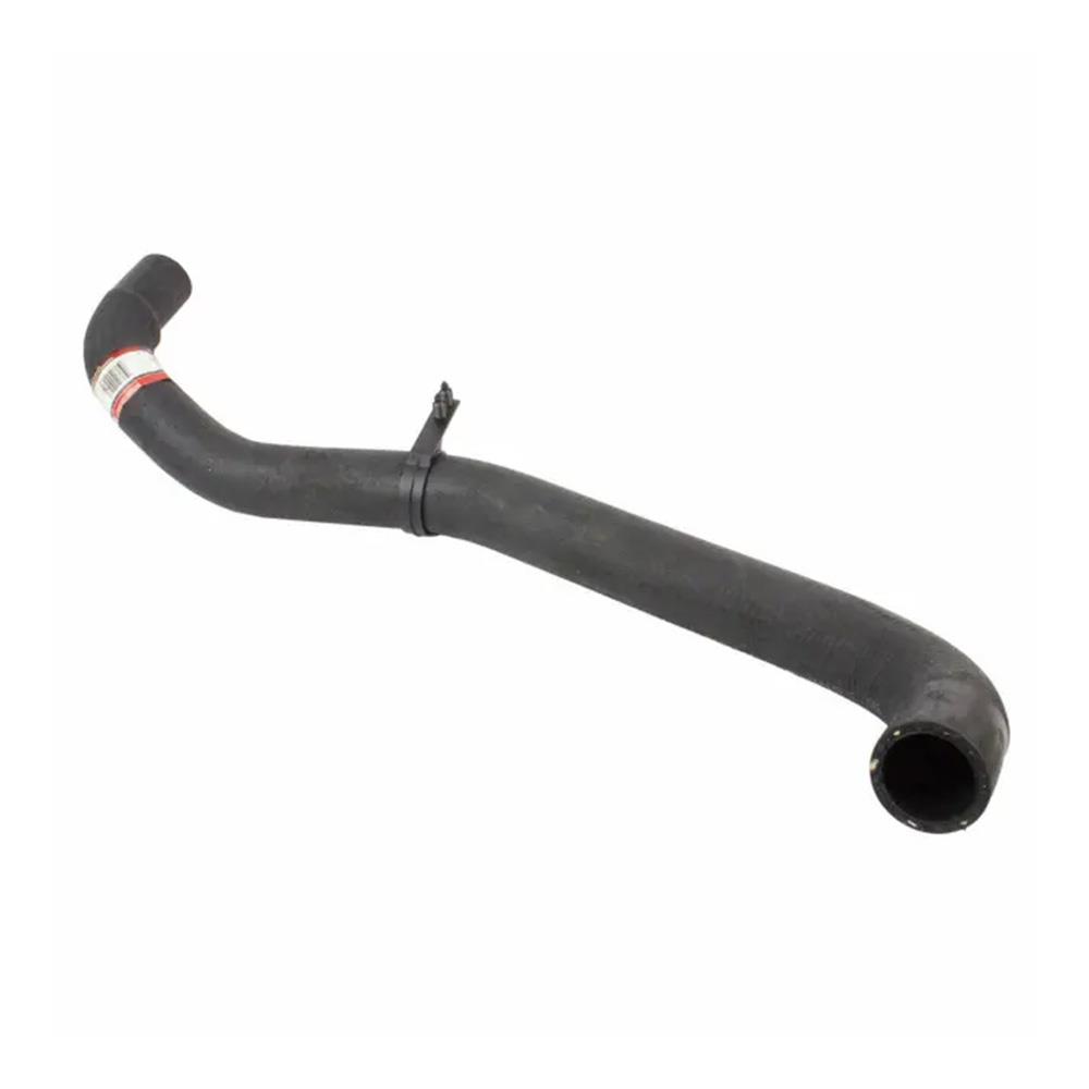 2011-14 F-150 Raptor Motorcraft Upper Radiator Hose 6.2