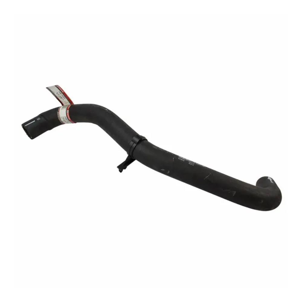 2011-14 F-150 Raptor Motorcraft Upper Radiator Hose 6.2