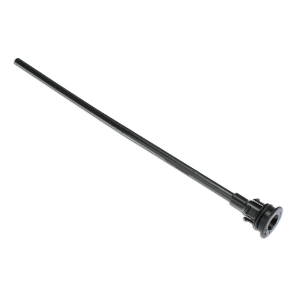Mustang Engine Oil Dipstick Tube - 5.0 | 11-14