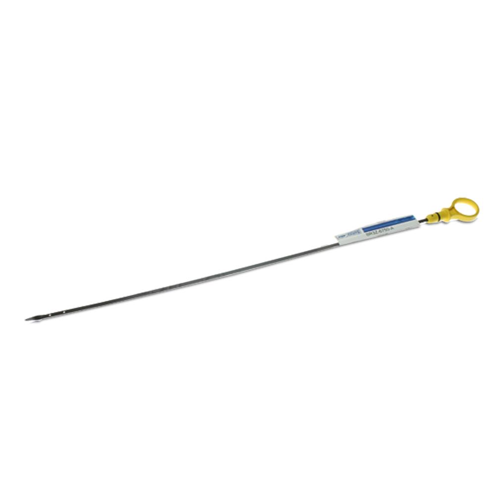 Mustang Engine Oil Dipstick - 5.0 | 11-14