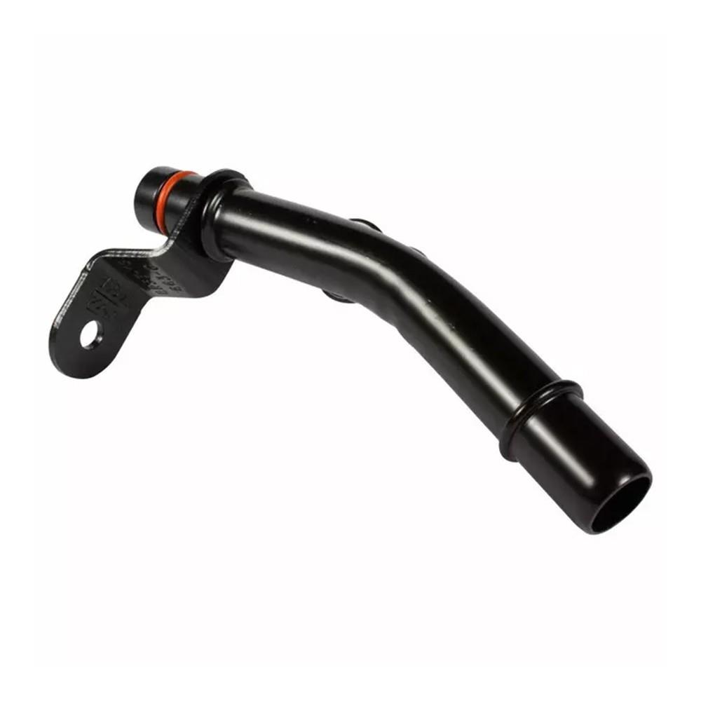 2011-23 Mustang Coolant Connector Tube 5.0/5.2