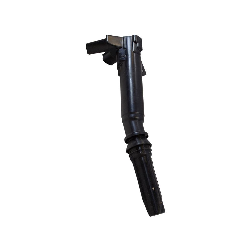 2011-14 F-150 Raptor Ignition Coil Kit 6.2