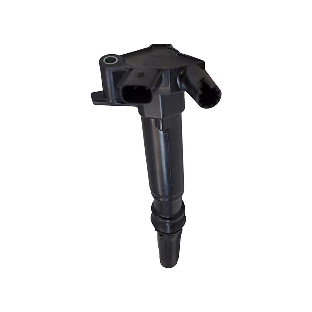 2011-14 F-150 Raptor Ignition Coil Kit 6.2