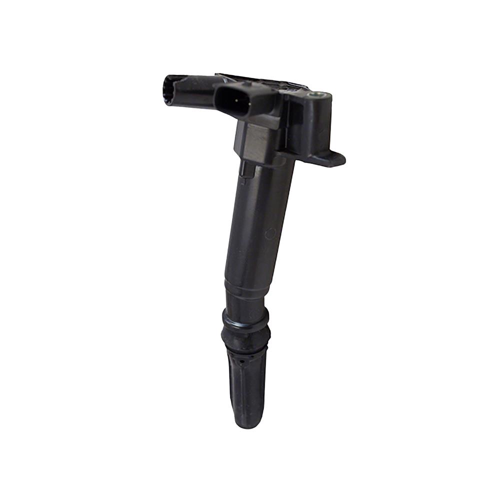 2011-14 F-150 Raptor Ignition Coil - LH 6.2