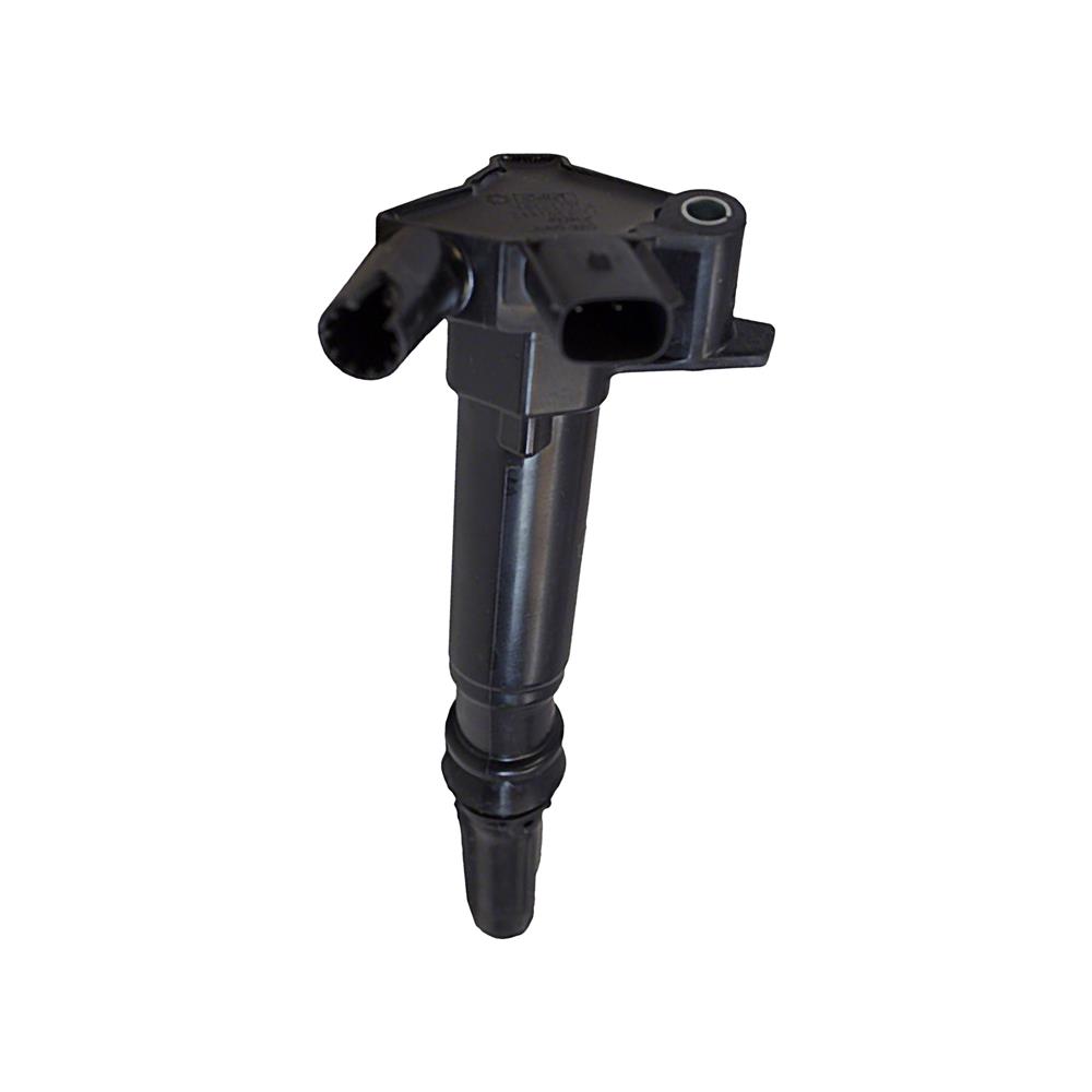 2011-14 F-150 Raptor Ignition Coil - LH 6.2