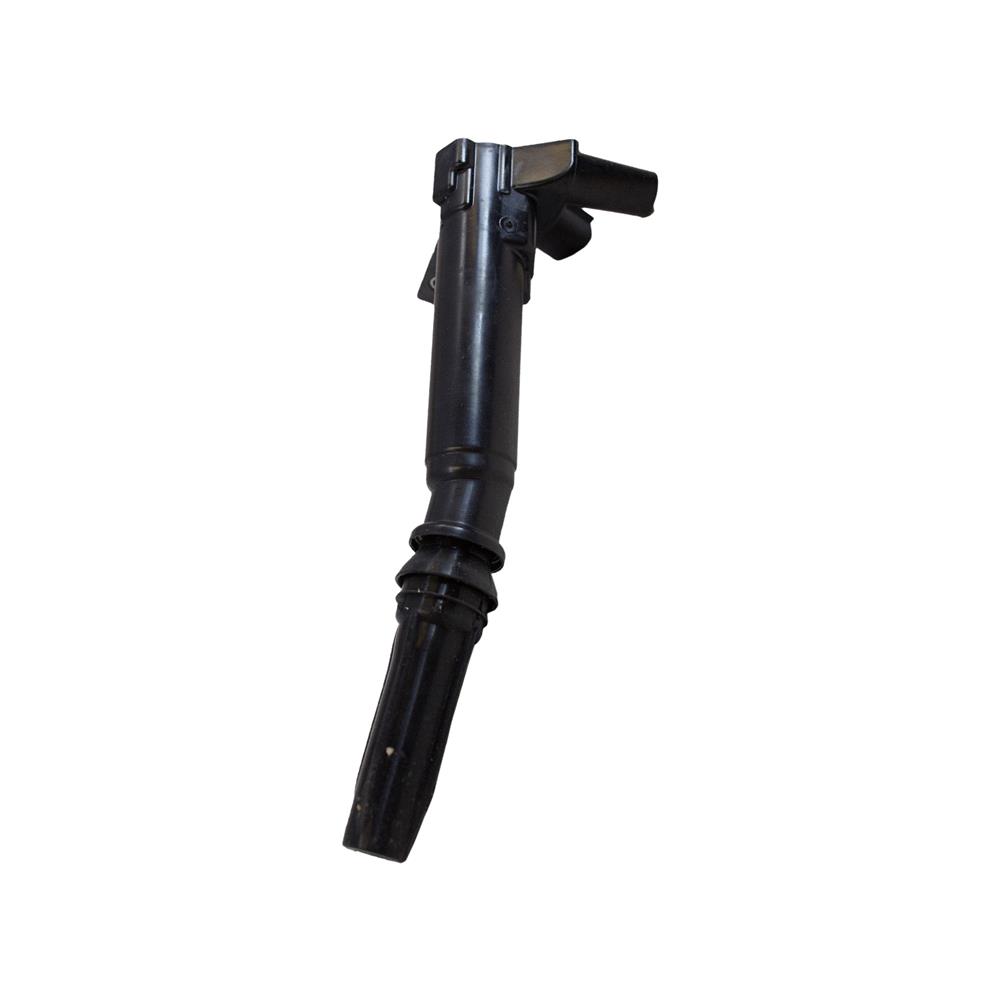 2011-14 F-150 Raptor Ignition Coil - LH 6.2