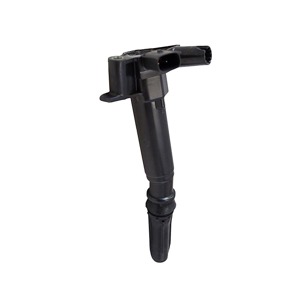 2011-14 F-150 Raptor Ignition Coil - RH 6.2