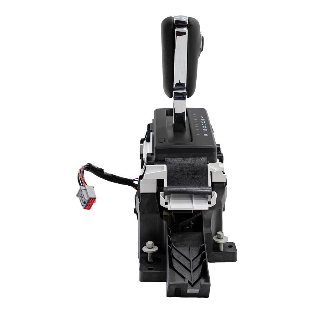 2011-14 F-150 Raptor Automatic Gear Shifter 6.2